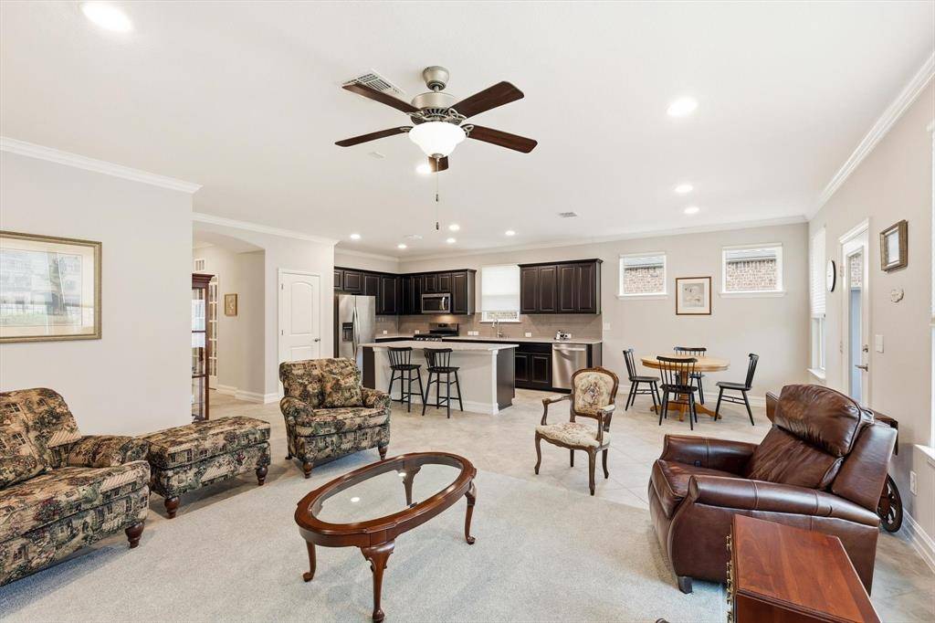 Frisco, TX 75036,1681 Port Royal Lane