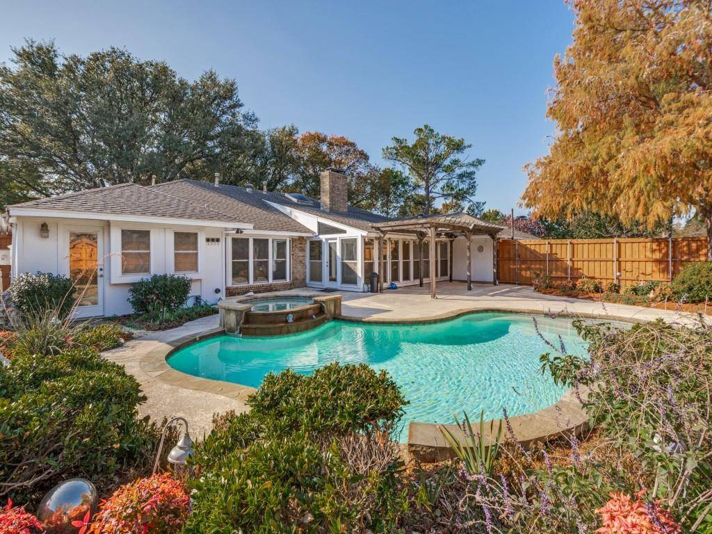 Carrollton, TX 75006,1807 S Crest