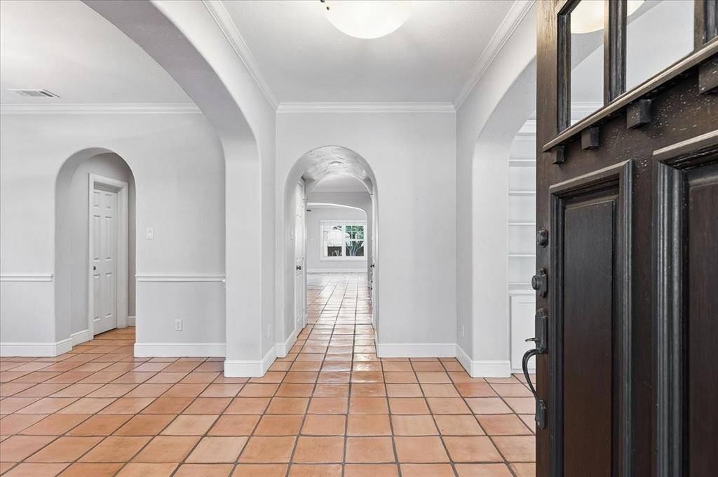 Fort Worth, TX 76132,6671 Gascony Place