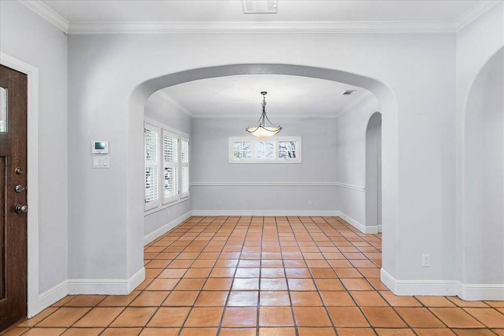 Fort Worth, TX 76132,6671 Gascony Place