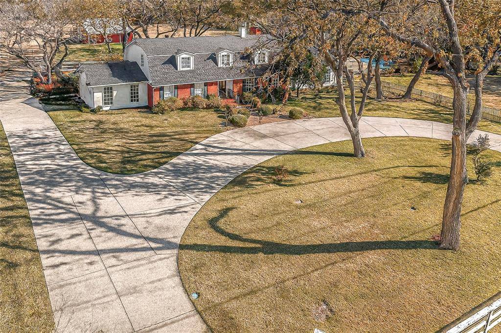 Rowlett, TX 75089,9310 Merritt Road