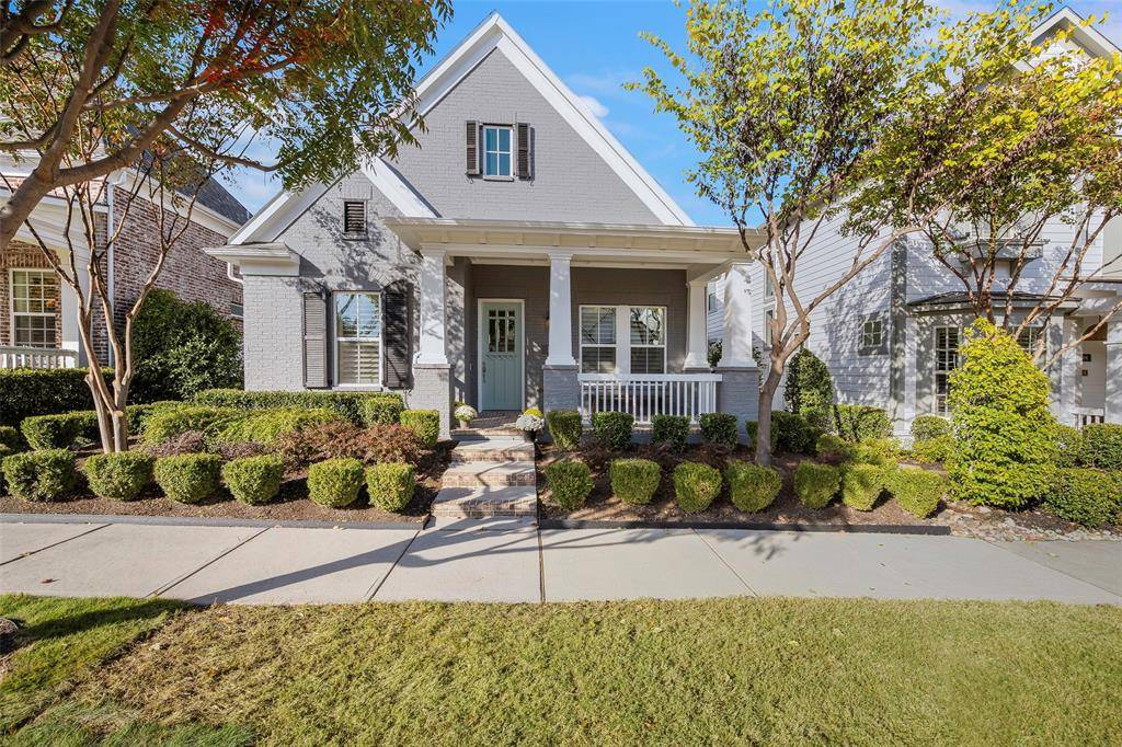 Mckinney, TX 75071,7512 Wescott Lane