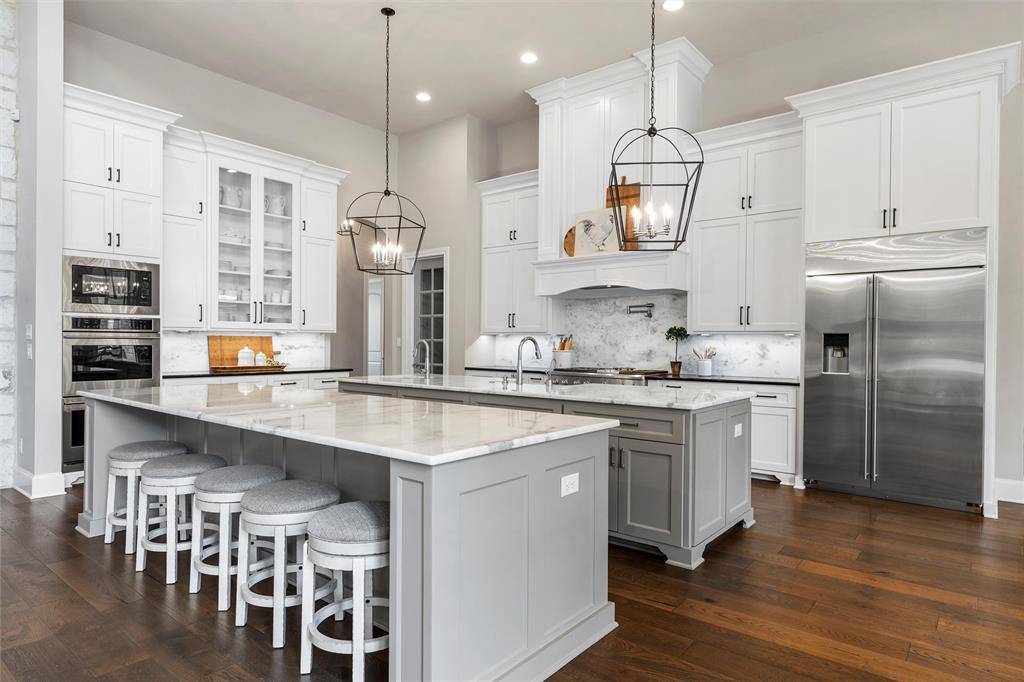 Mcgregor, TX 76657,9010 Canyon Trail