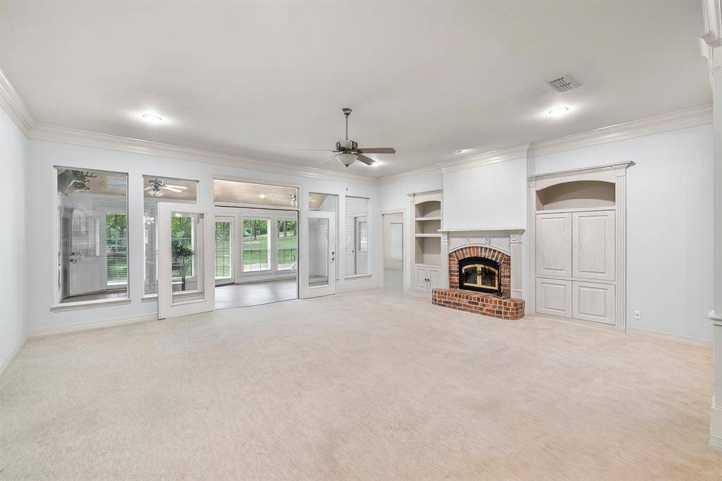 Bullard, TX 75757,23301 Greenwood Trail