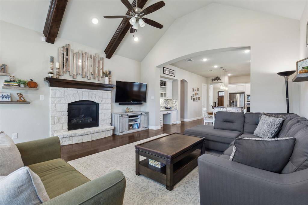 Frisco, TX 75035,13770 Diamond Grove Lane