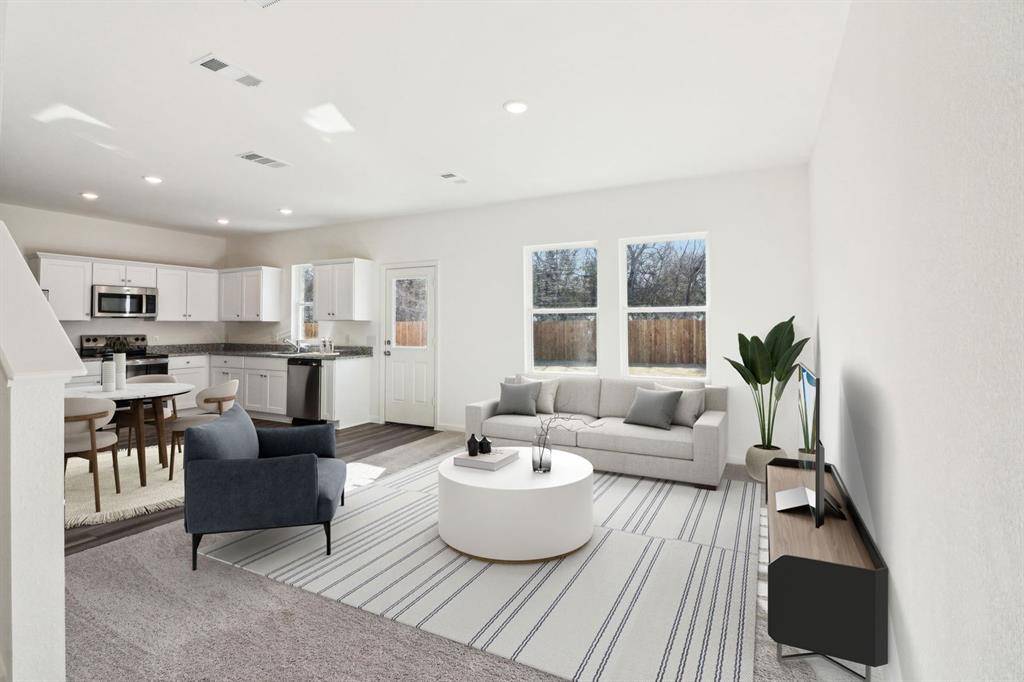 Princeton, TX 75407,214 Connecticut Court