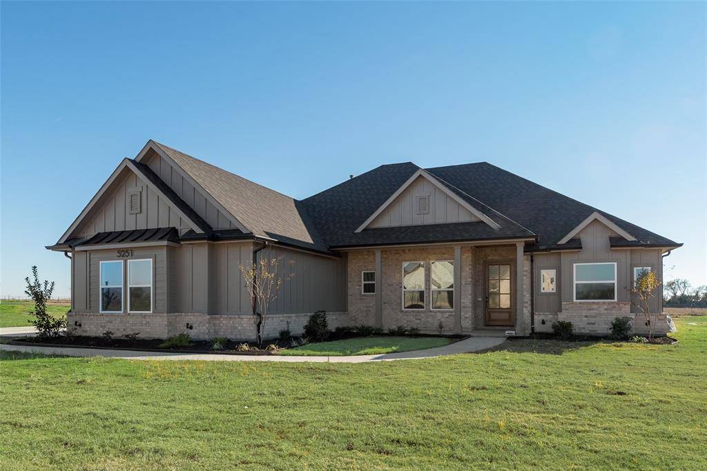 Caddo Mills, TX 75135,5251 Sunset Road