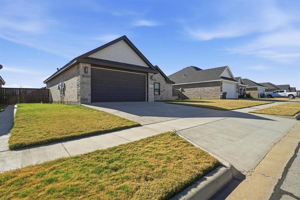 Abilene, TX 79602,325 Bella Way