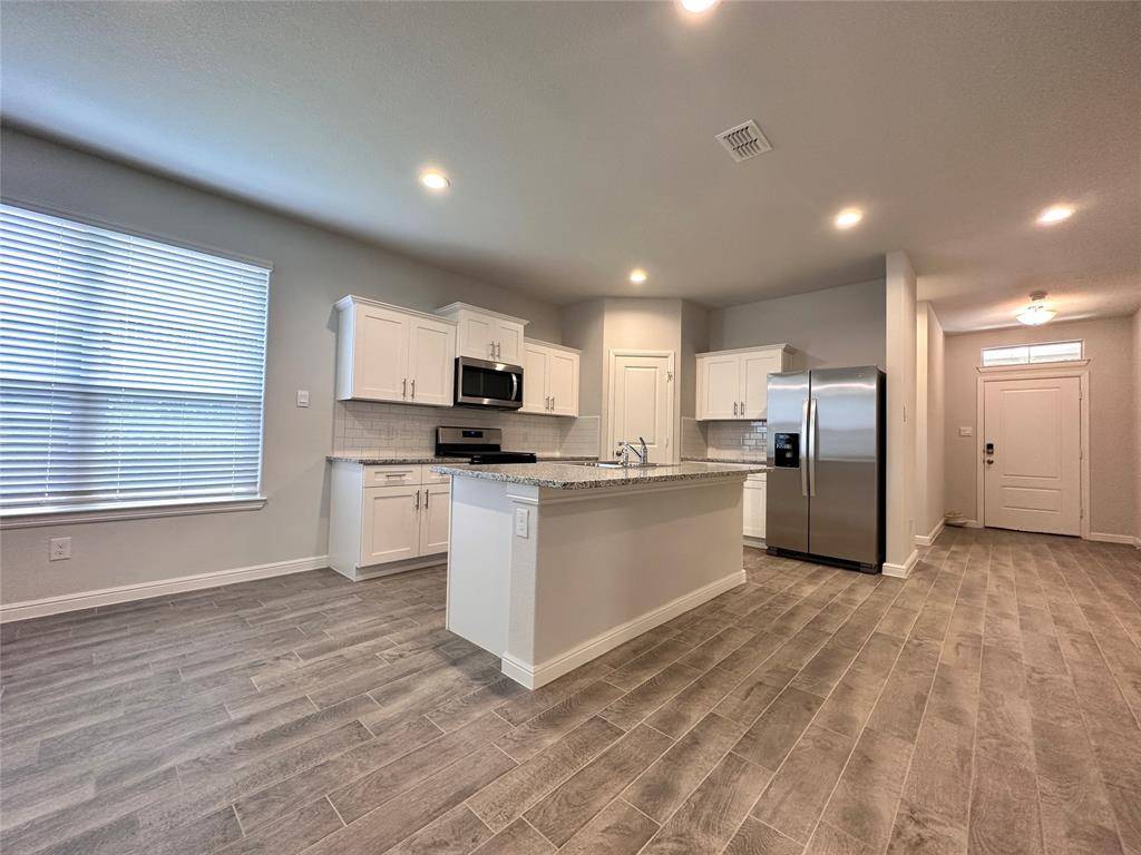 Fort Worth, TX 76131,8916 Boulder Oak Boulevard