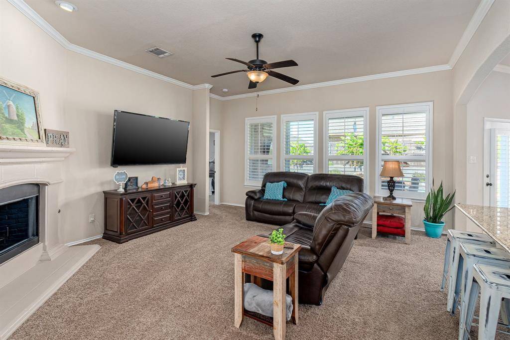 Celina, TX 75009,1448 Clayton Lane