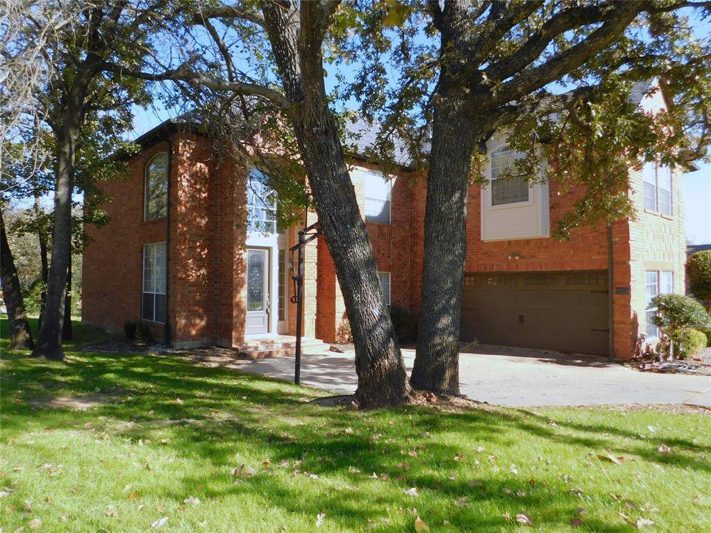 Highland Village, TX 75077,2765 Fernwood Drive