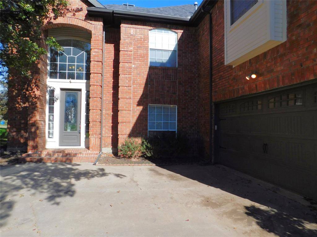 Highland Village, TX 75077,2765 Fernwood Drive