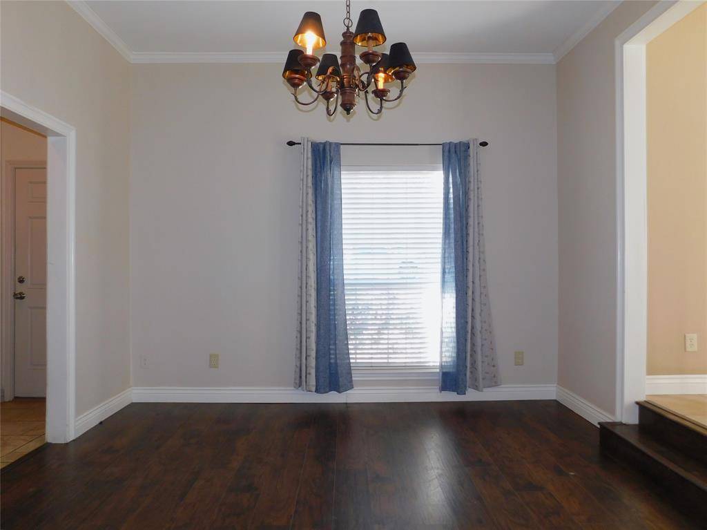 Highland Village, TX 75077,2765 Fernwood Drive