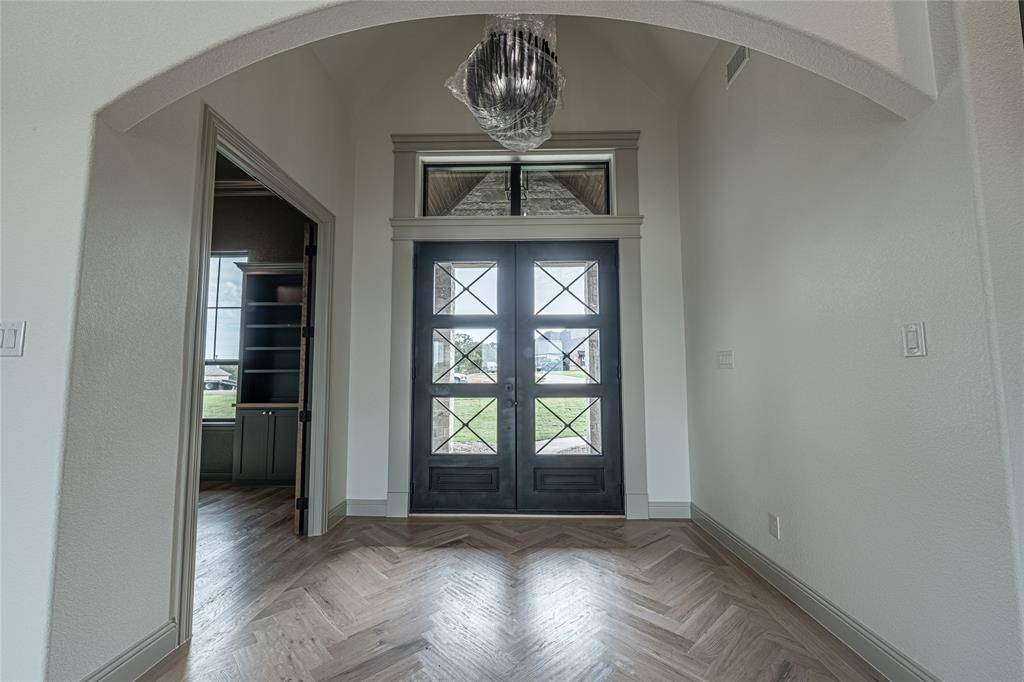 Decatur, TX 76234,107 San Miguel Drive