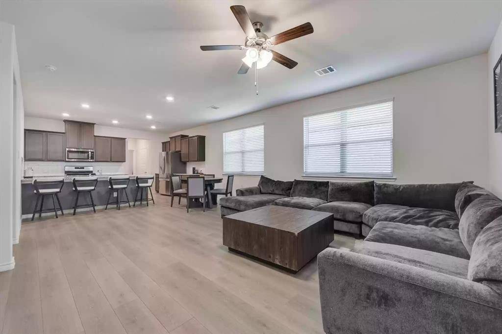 Celina, TX 75009,2721 Franklin Drive