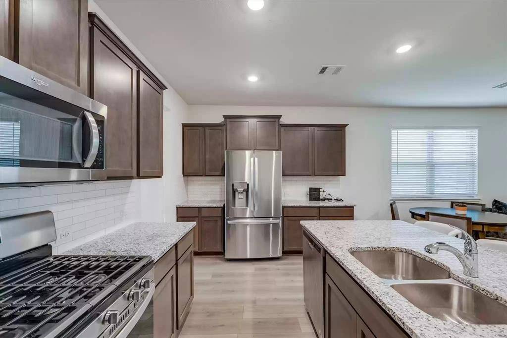 Celina, TX 75009,2721 Franklin Drive