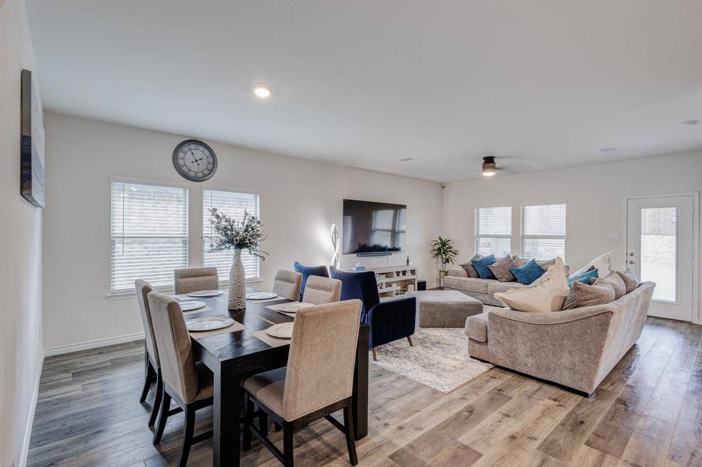 Aubrey, TX 76227,10305 Plumlee Lane