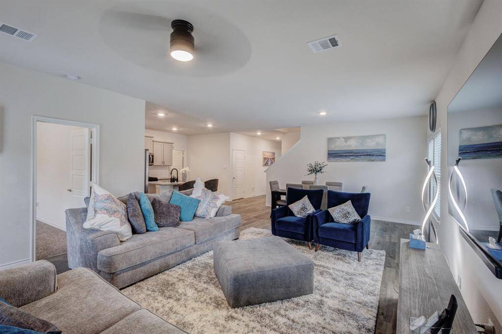 Aubrey, TX 76227,10305 Plumlee Lane