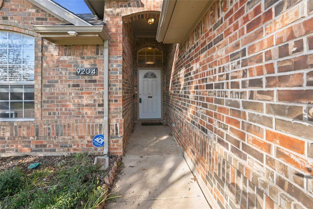 Mckinney, TX 75071,9204 Newport Lane