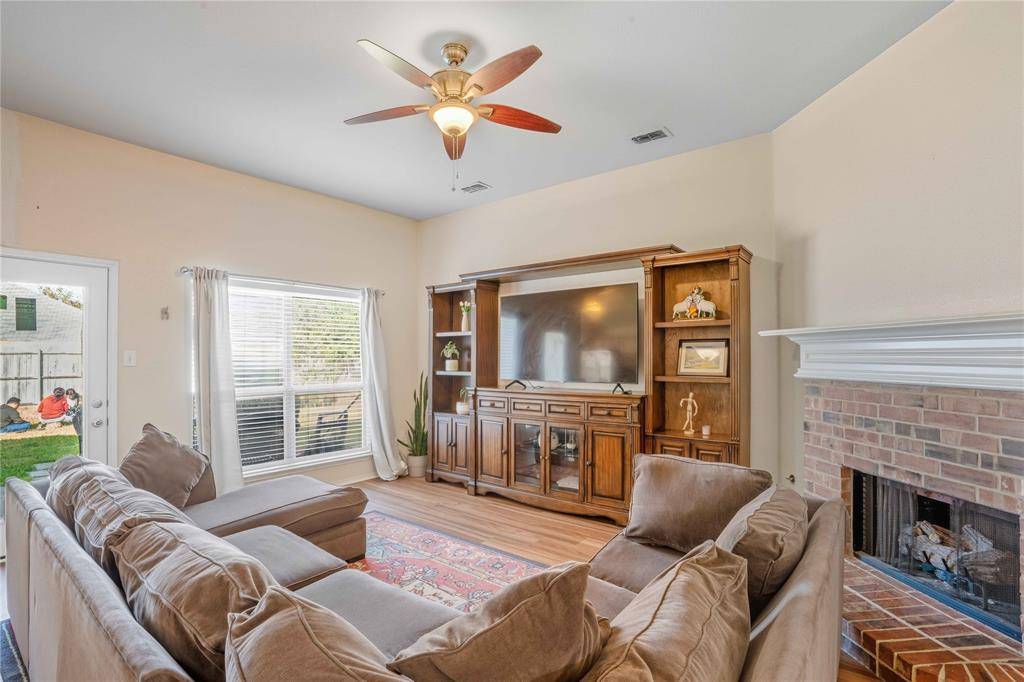 Mckinney, TX 75071,9204 Newport Lane