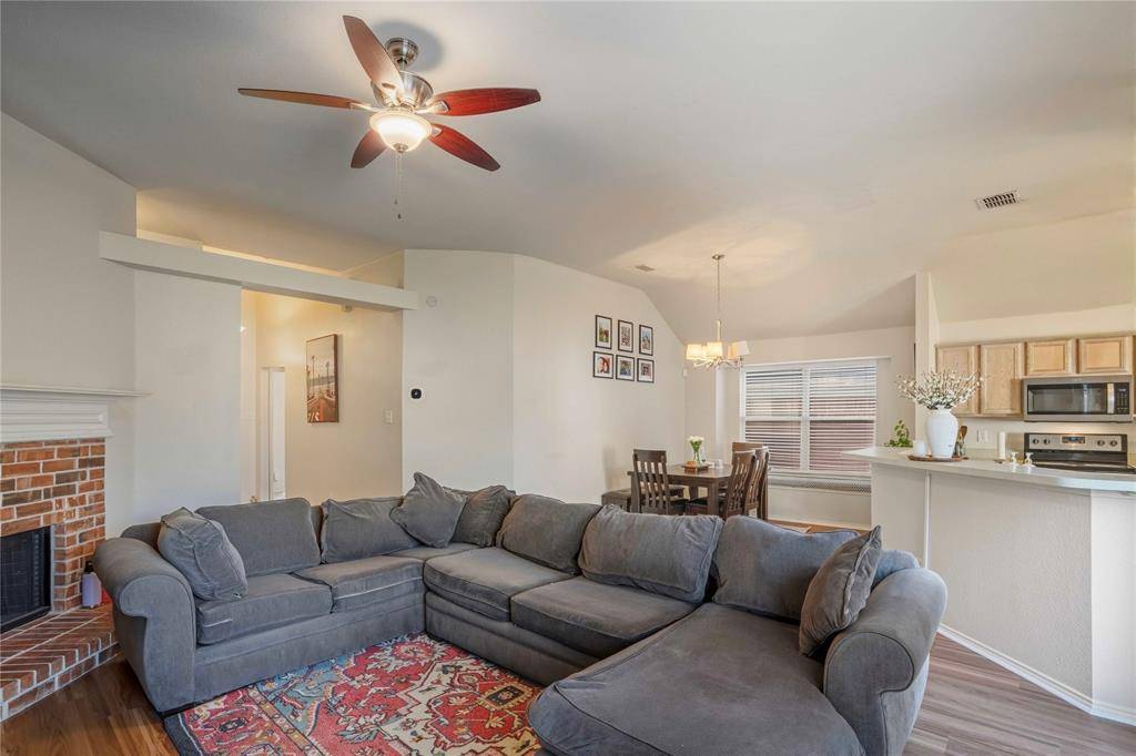 Mckinney, TX 75071,9204 Newport Lane