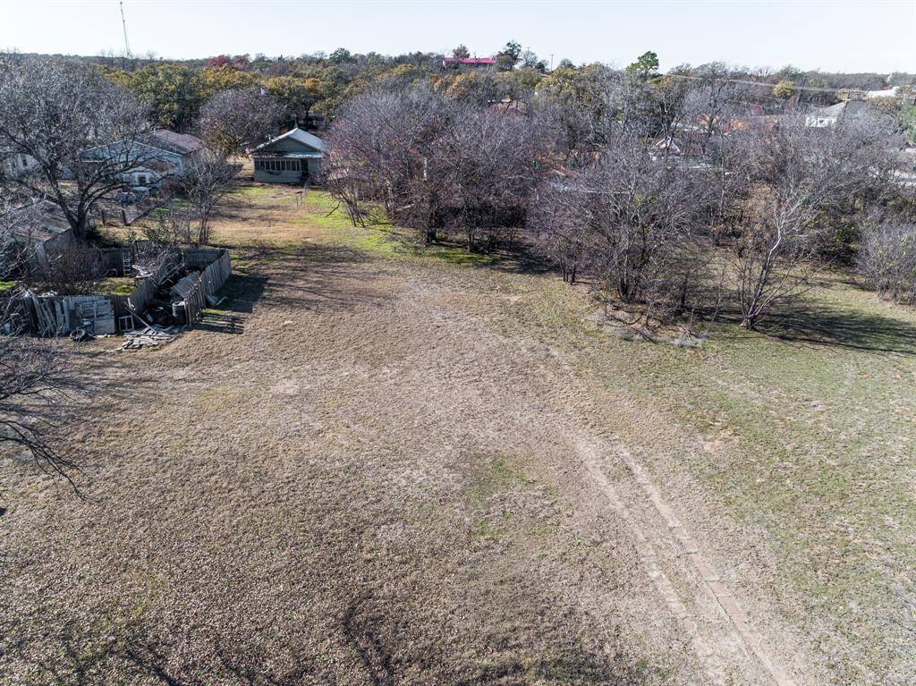 Eastland, TX 76448,310 N Dixie Street