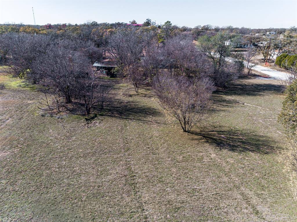Eastland, TX 76448,310 N Dixie Street