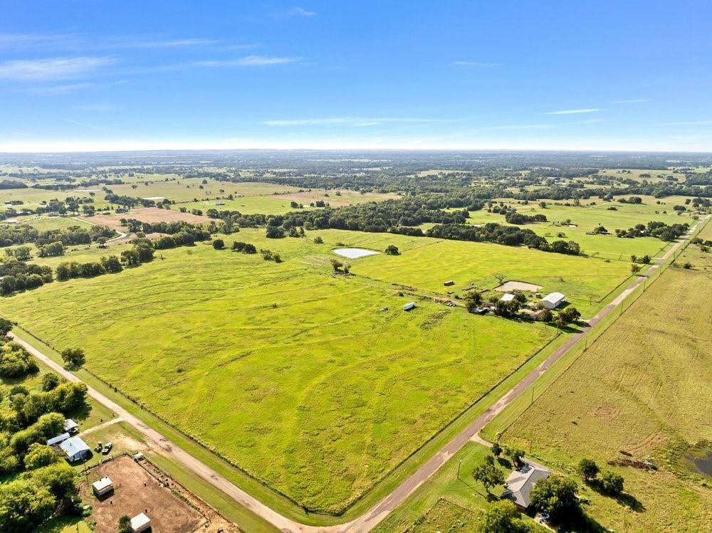 Mabank, TX 75147,TBD Tract 2 VZ County Road 2708