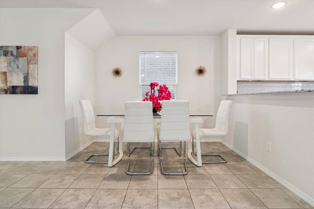 Forney, TX 75126,1605 Petrolia Drive