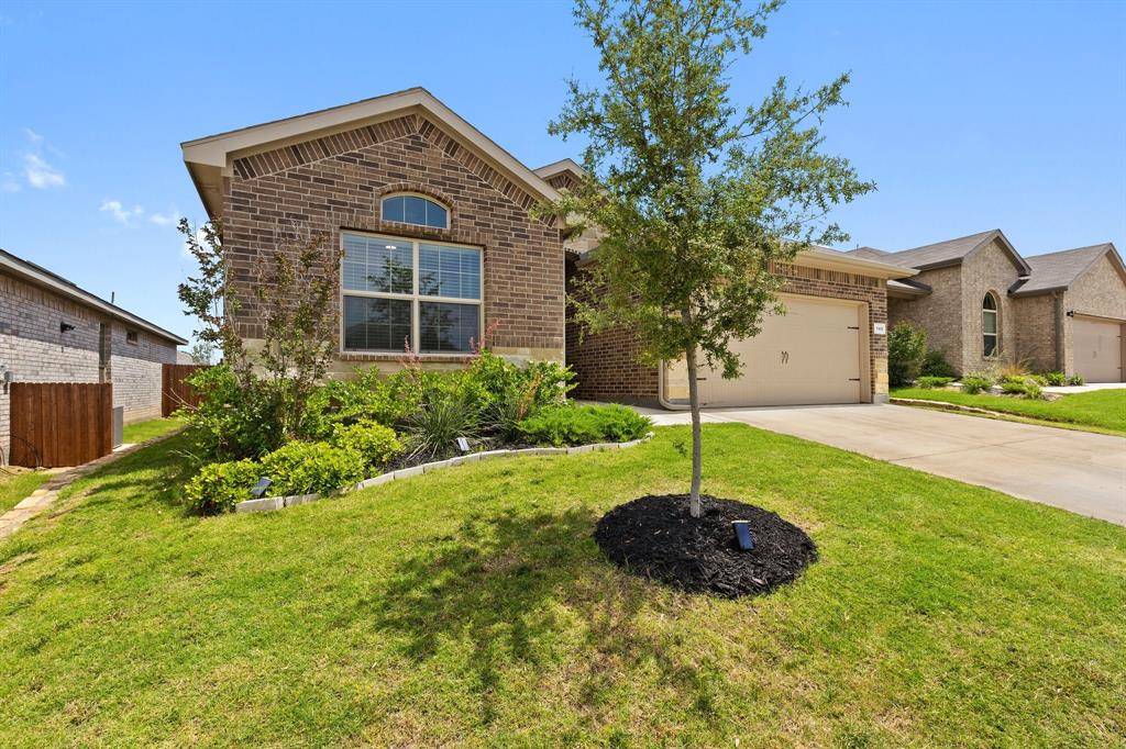 Boyd, TX 76023,140 Orchard Pines Place