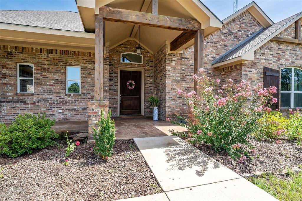 Flint, TX 75762,16045 County Road 1130