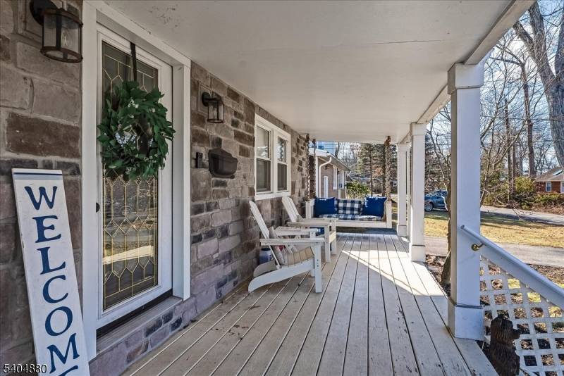 Wayne Twp., NJ 07470,14 Oneida Trl