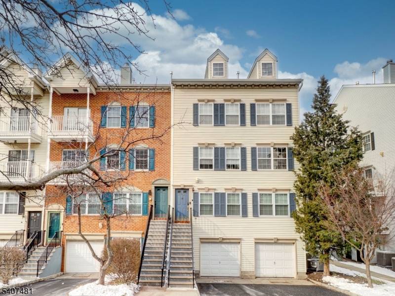 Newark City, NJ 07103,42 Krueger Ct