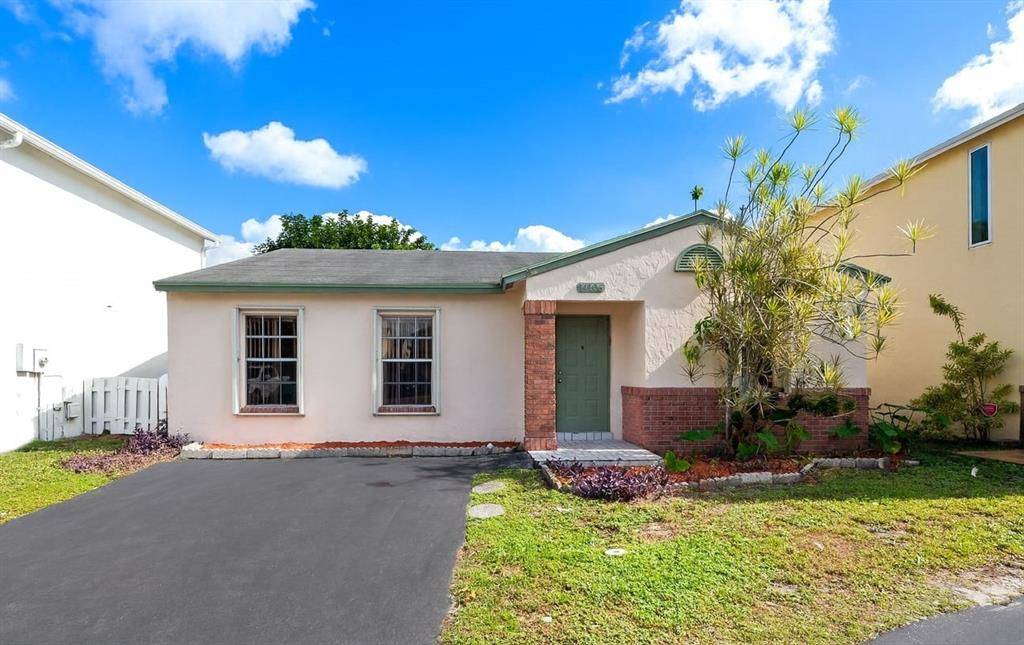 Davie, FL 33325,14106 Langley Pl