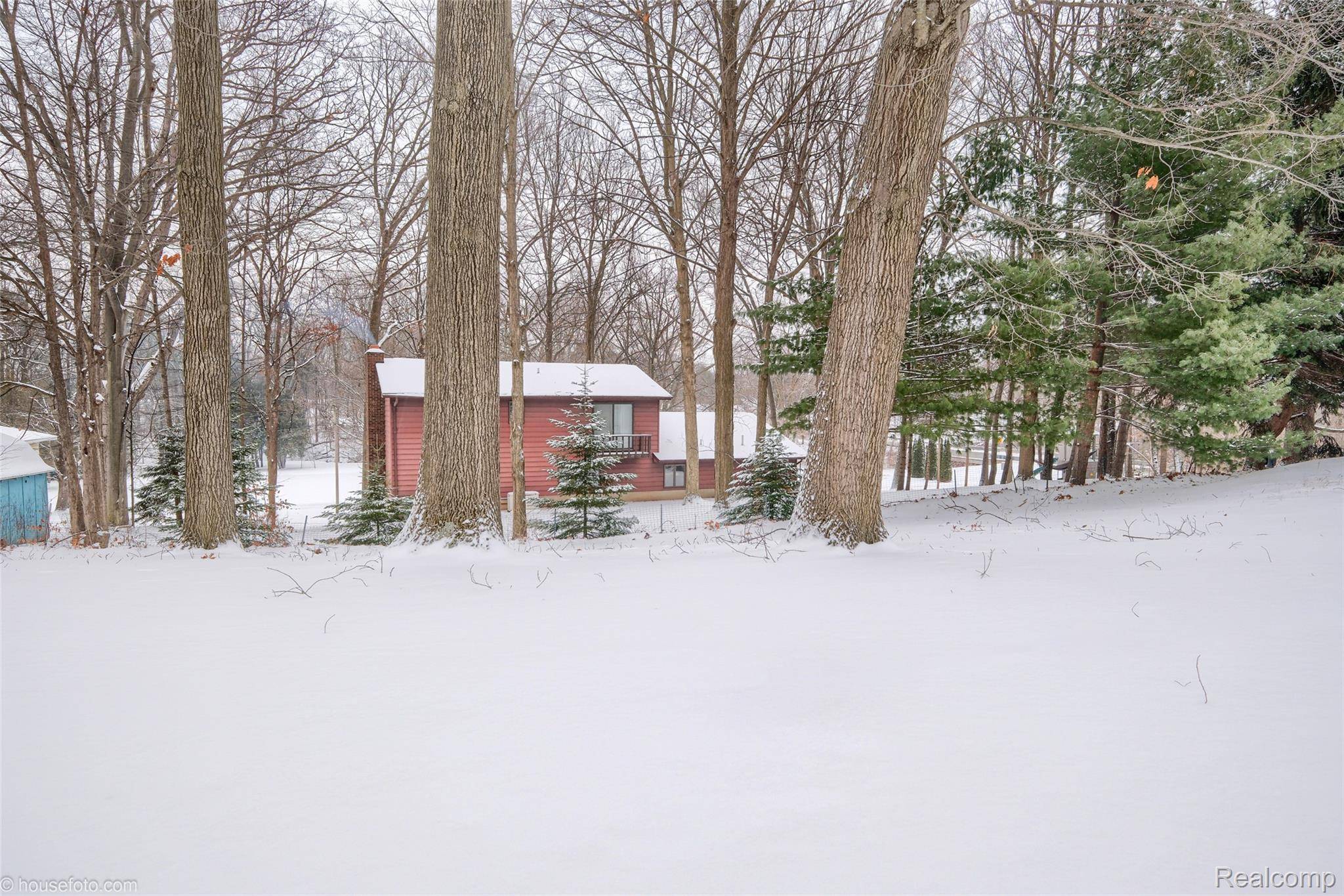 Clio, MI 48420,11026 Varna ST