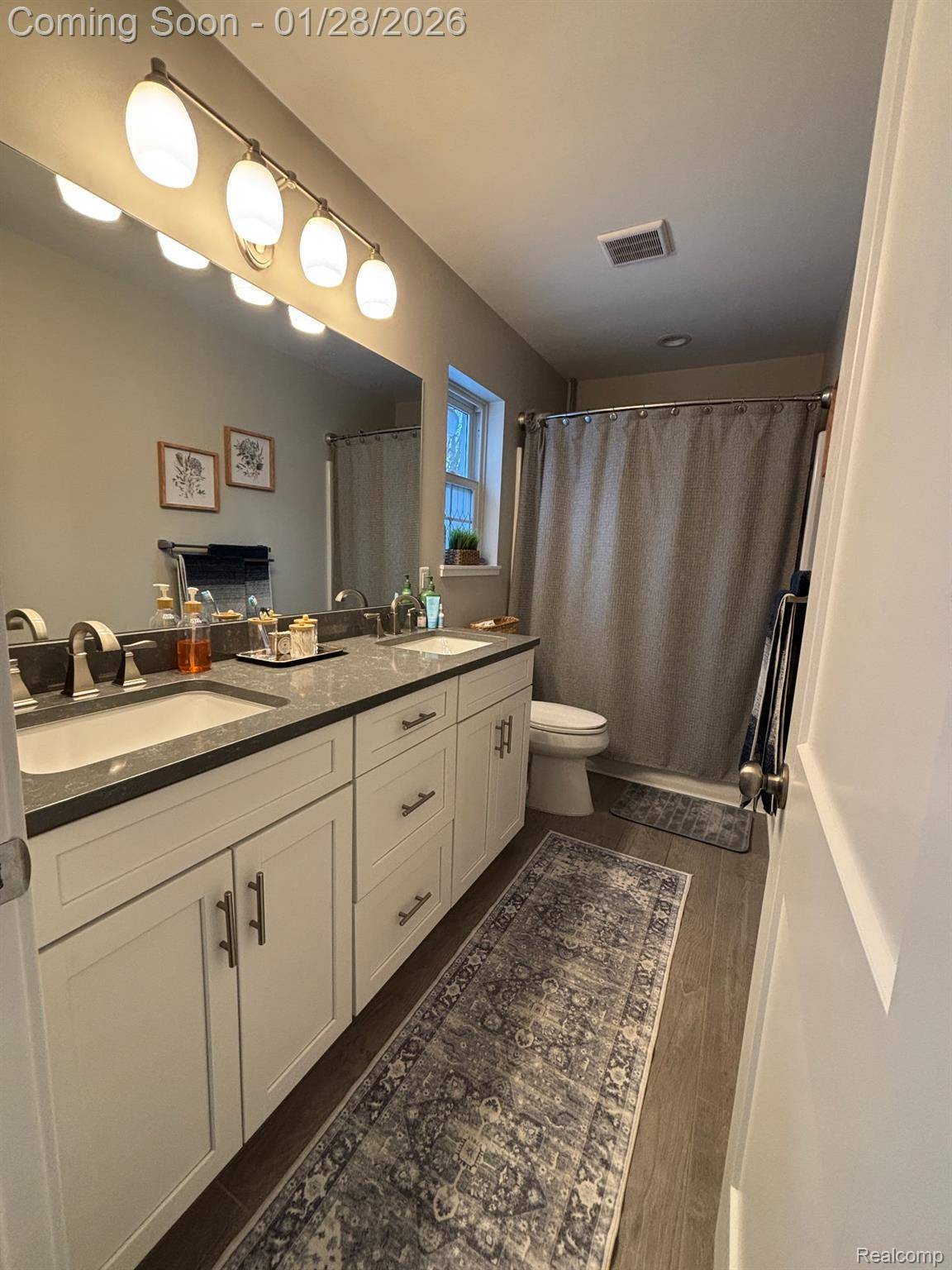 Holly, MI 48442,605 Hartner DR