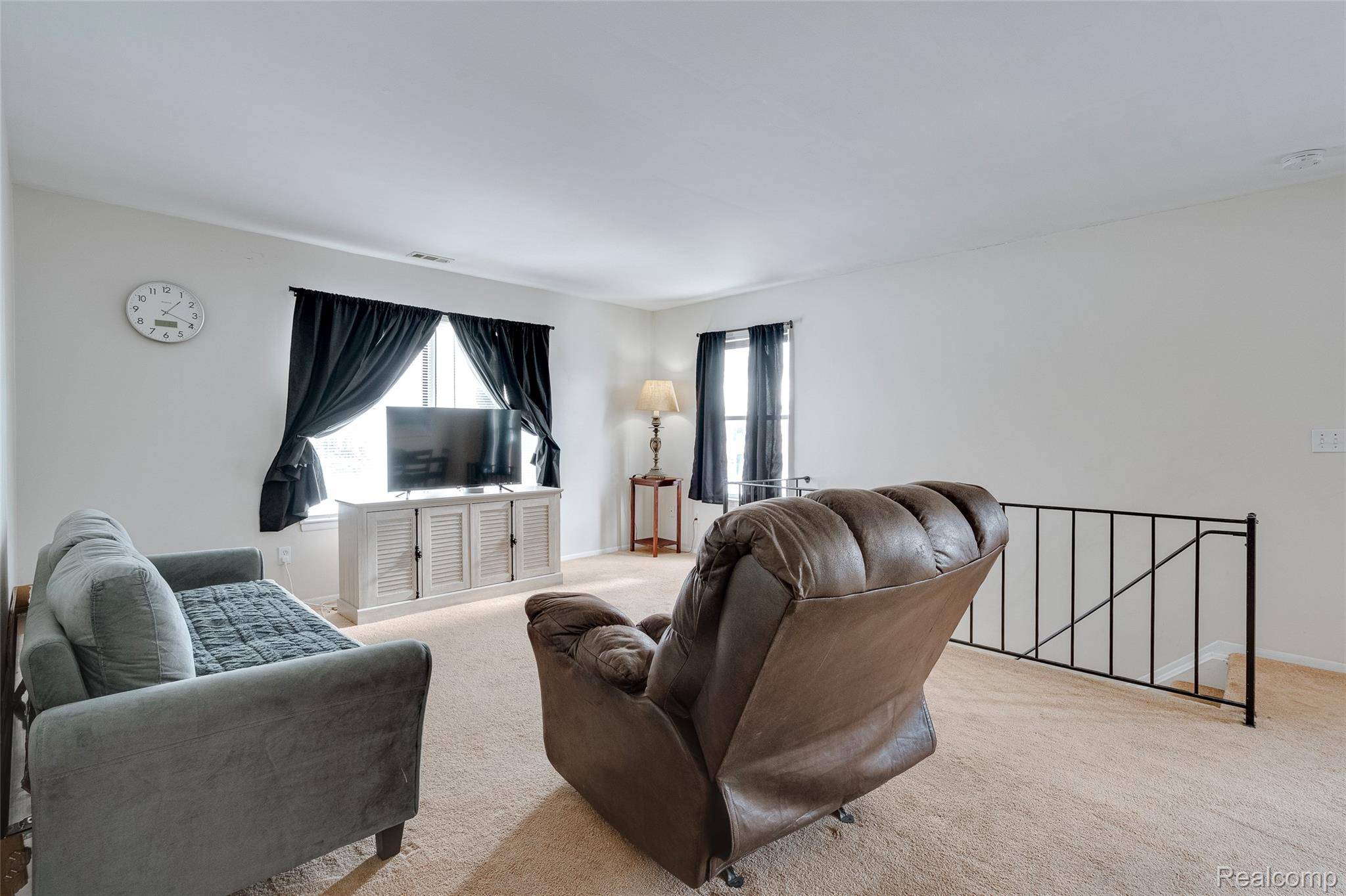 Canton, MI 48188,1708 Orchard DR