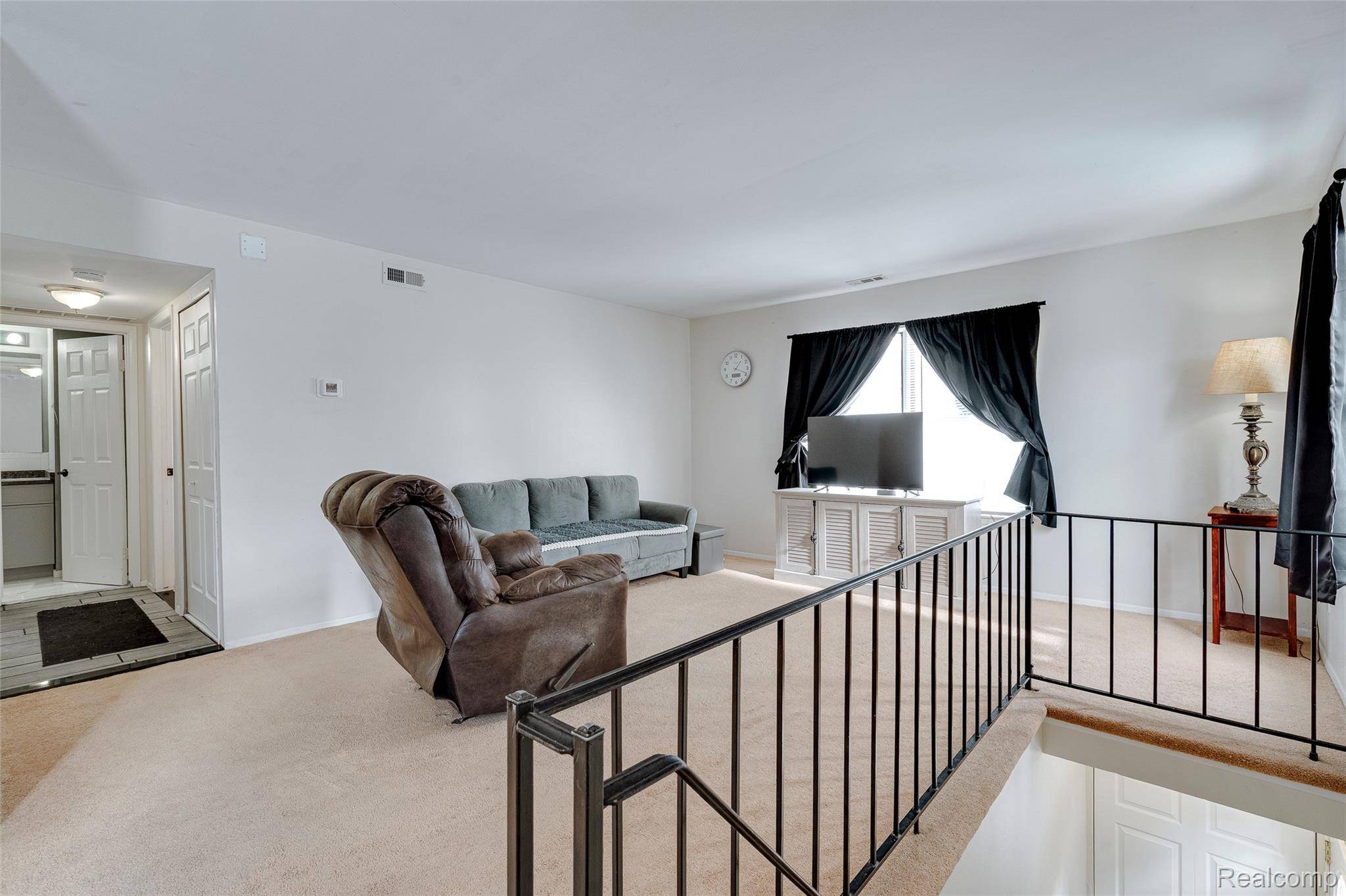 Canton, MI 48188,1708 Orchard DR