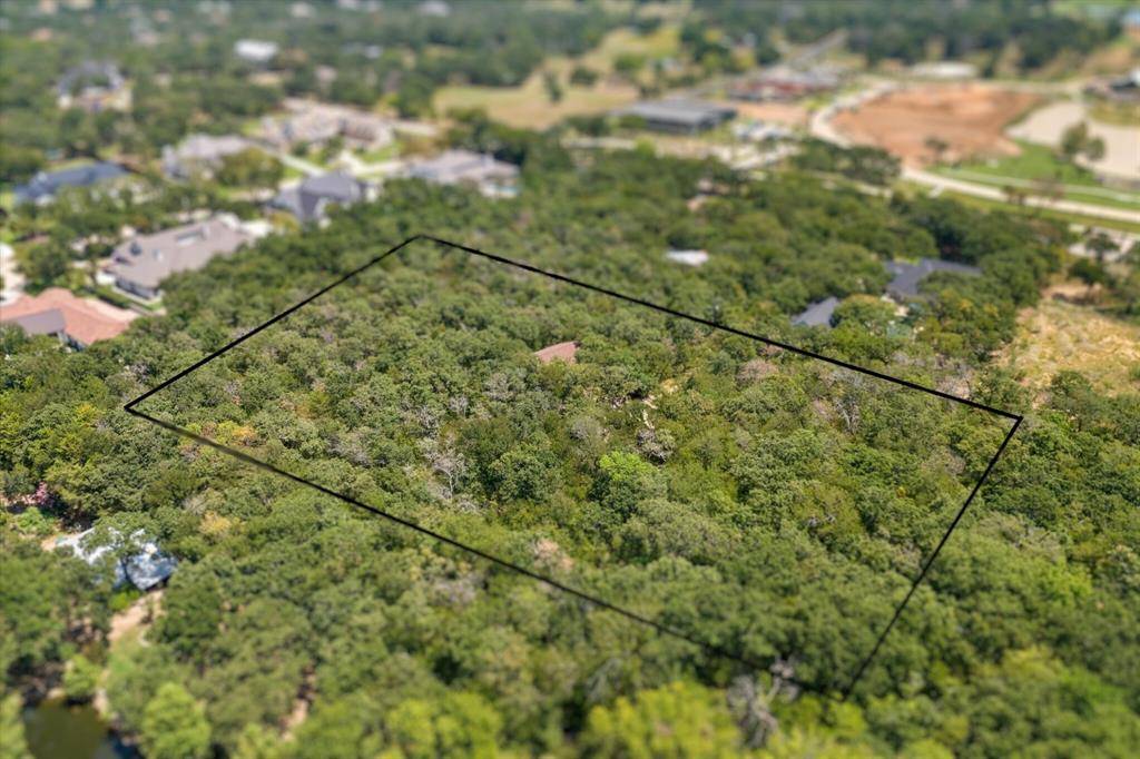 Keller, TX 76262,2030 N Pearson Lane