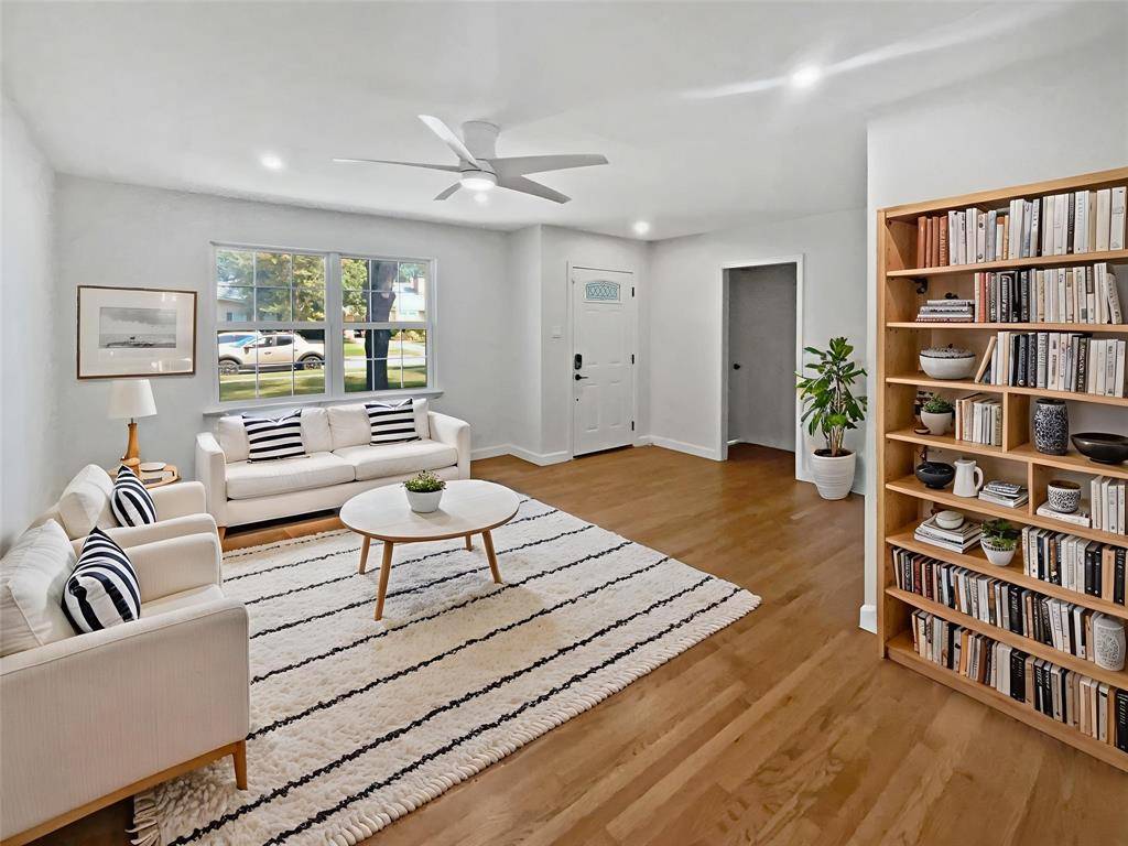 Richardson, TX 75080,617 Ridgedale Drive