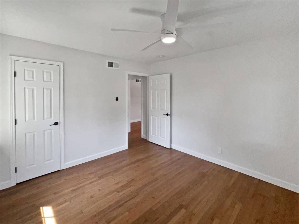 Richardson, TX 75080,617 Ridgedale Drive