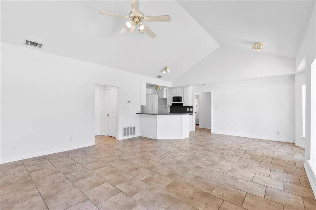 Mansfield, TX 76063,7578 Dick Price Road