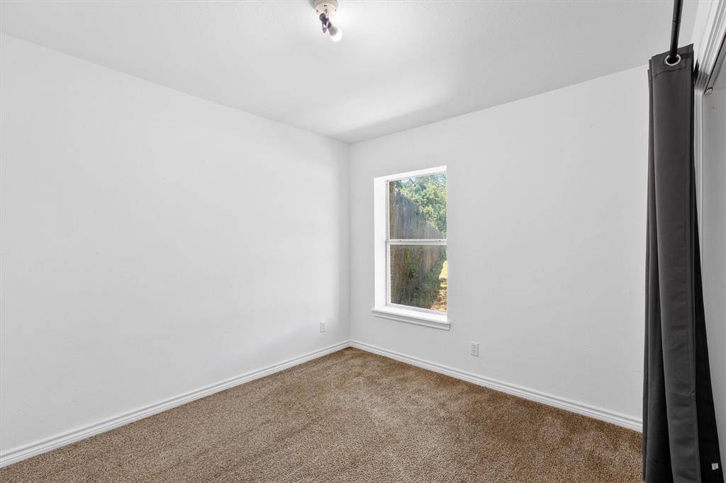 Mansfield, TX 76063,7578 Dick Price Road