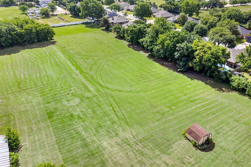 North Richland Hills, TX 76182,6744 Hewitt Street