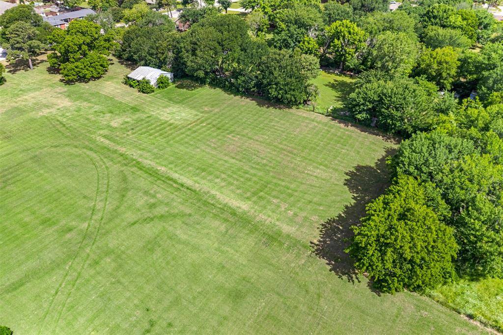 North Richland Hills, TX 76182,6744 Hewitt Street