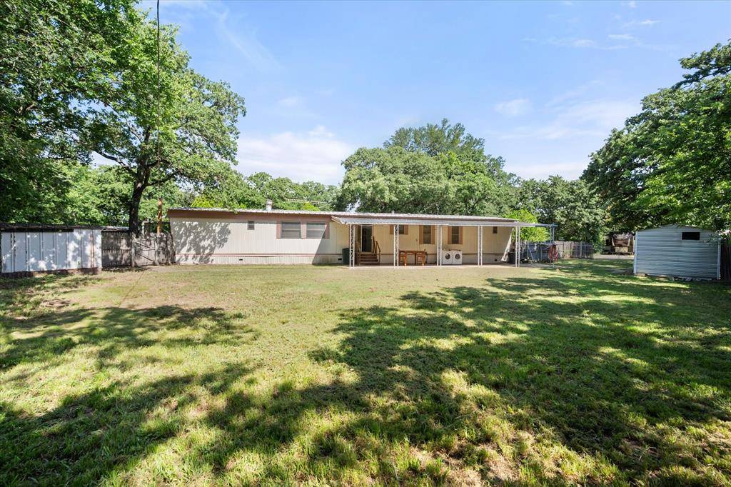 Burleson, TX 76028,12109 Lunar Lane