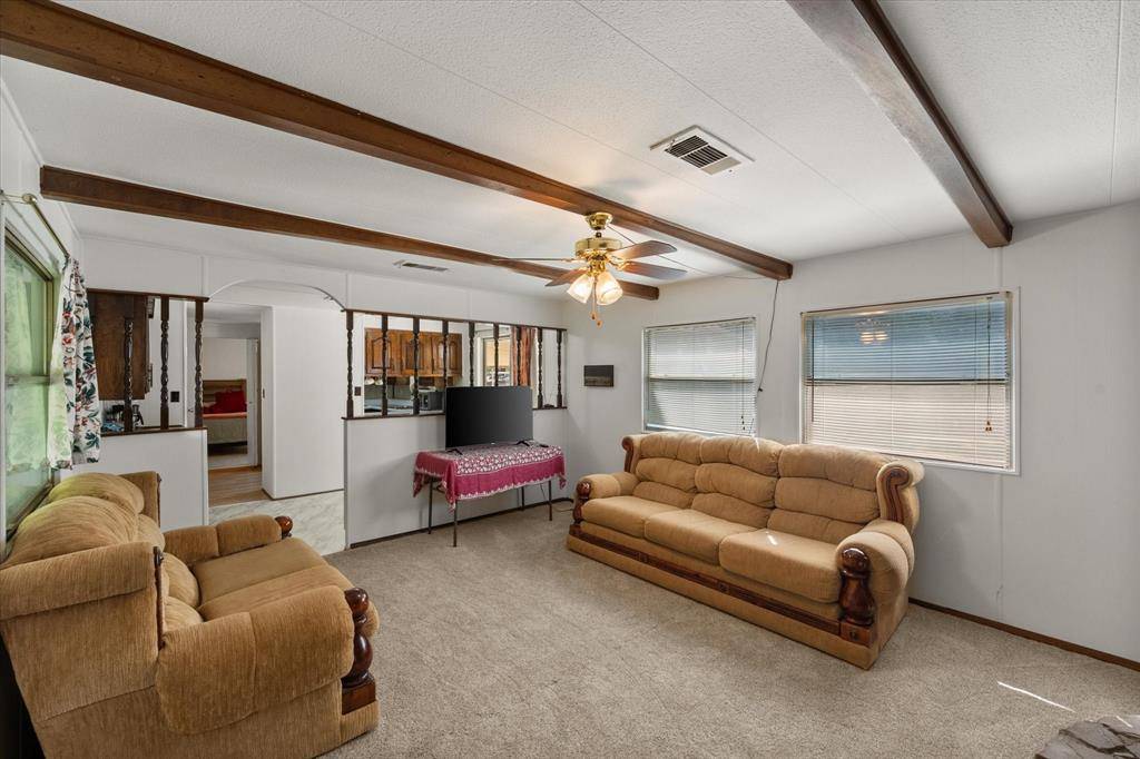 Burleson, TX 76028,12109 Lunar Lane