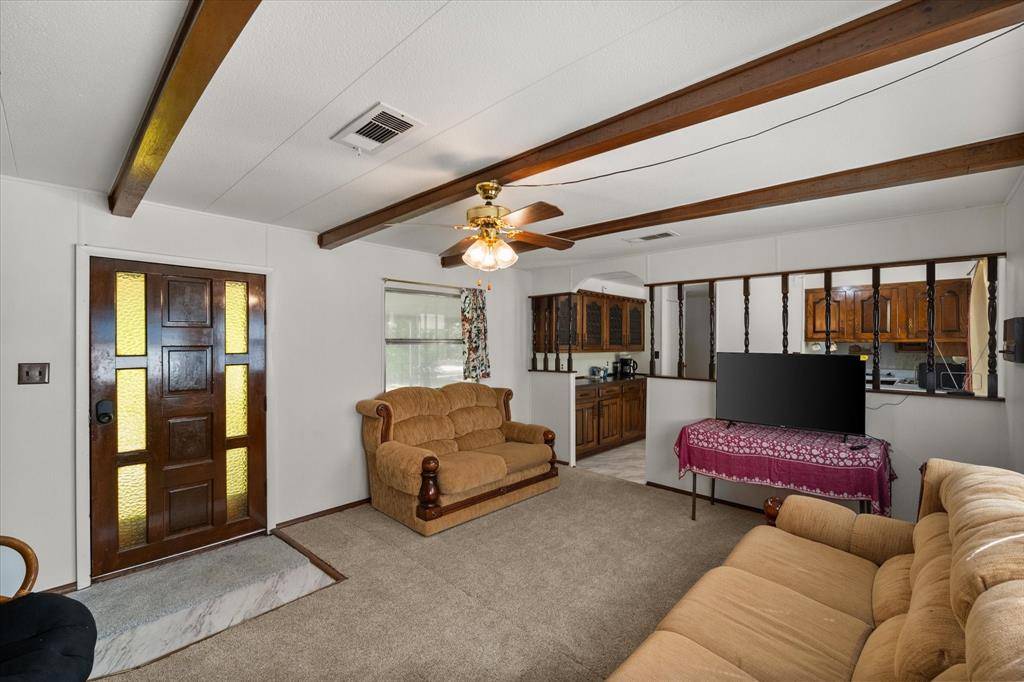 Burleson, TX 76028,12109 Lunar Lane