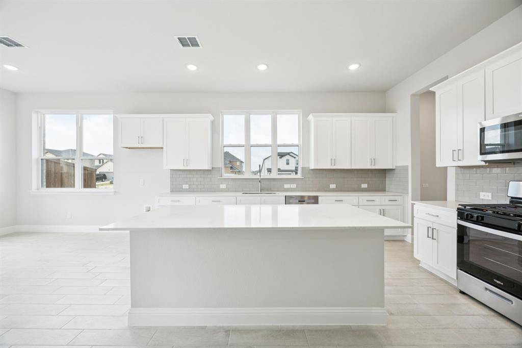 Forney, TX 75126,1204 Caprese Drive