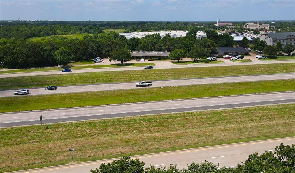 Mansfield, TX 76063,747 Highway 287 #N